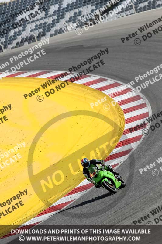 motorbikes;no limits;october 2019;peter wileman photography;portimao;portugal;trackday digital images